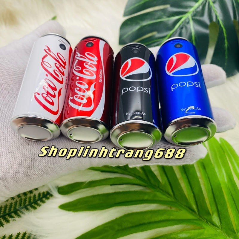 Máy điện thoại mini hình chai cocacola siêu lạ | BigBuy360 - bigbuy360.vn