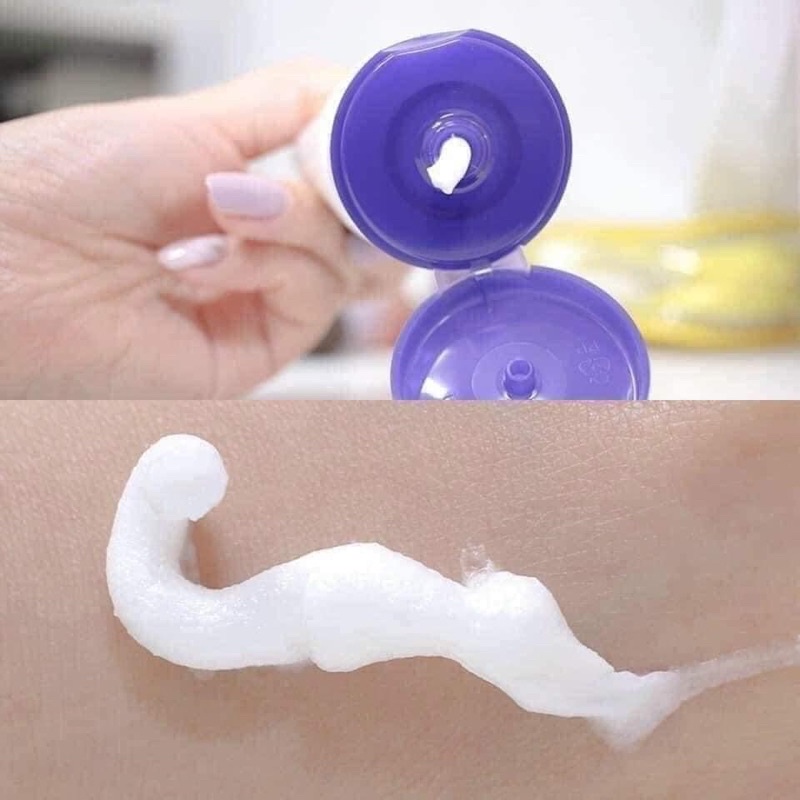 Sữa rửa mặt hatomugi gạo