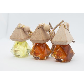 Tinh dầu quế nguyên chất 10ml