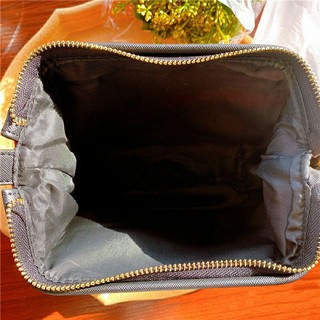 Túi mỹ phẩm Seph0r@ [ Gift Hãng 100% ]