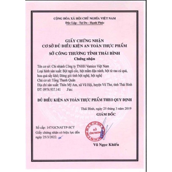 [Giảm giá sốc 5 ngày+ chính hãng+freeship] 10h kẹo mầm lúa mạch gold TM37(kẹo nở ngực siêu tốc) | BigBuy360 - bigbuy360.vn