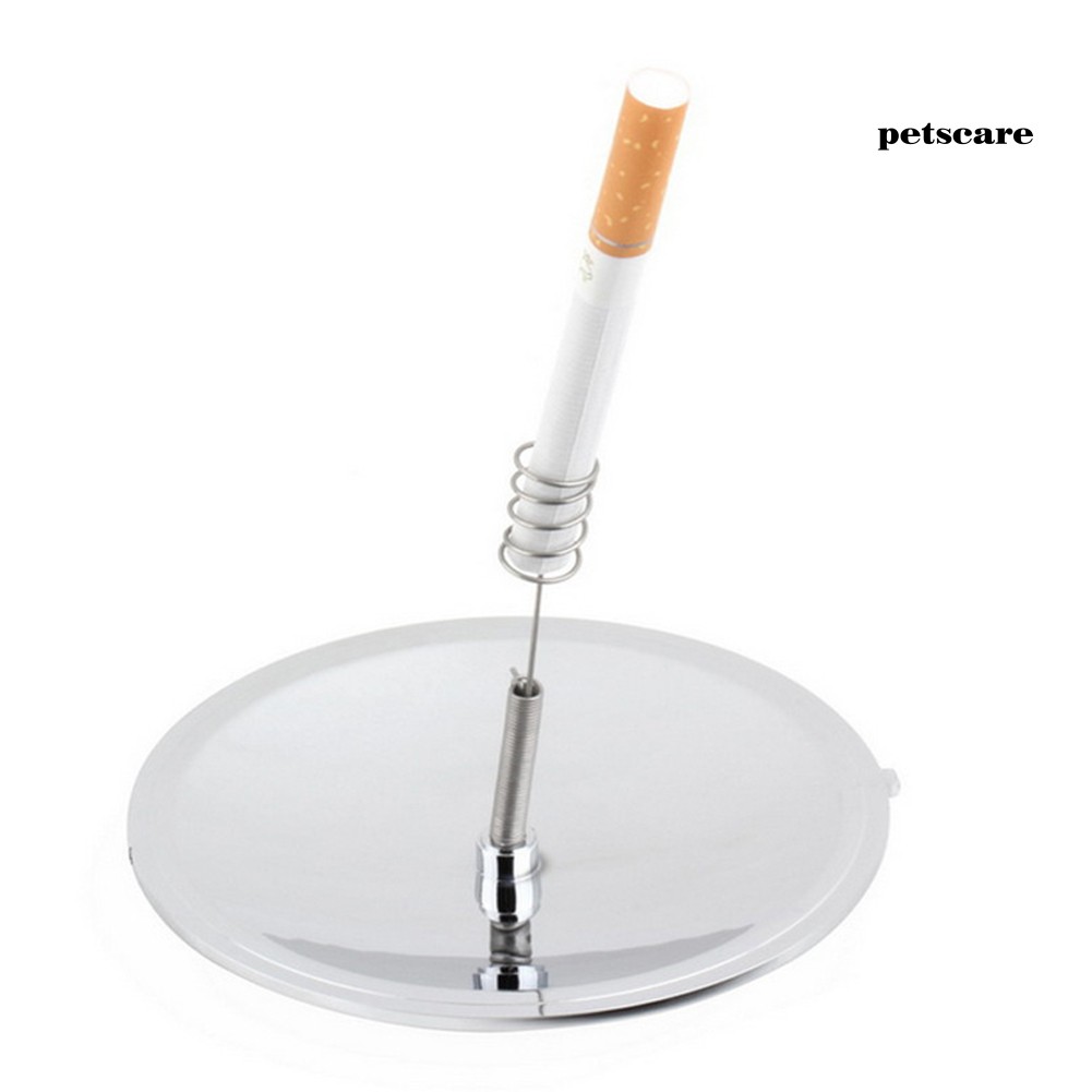 Bật Lửa Sử Dụng Năng Lượng Mặt Trời Chống Thấm Nước