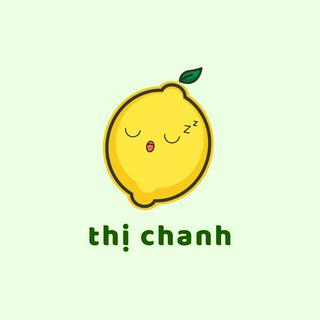 THỊ CHANH Cosmetics