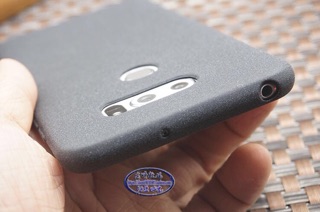 ốp lưng LG V30