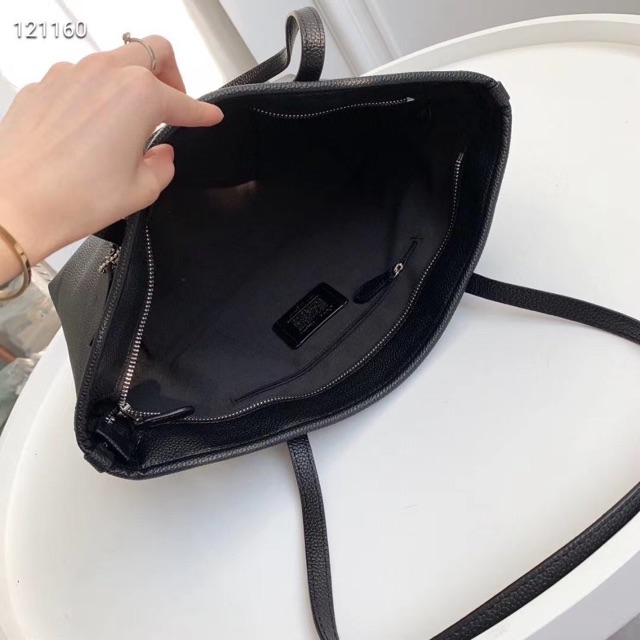 🆘RẺ NHẤT SHOPEE🆘 TÚI COACH TOTE