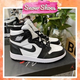 [ Xả Dịch] Giày Thể Thao Sneakers Nam Nữ