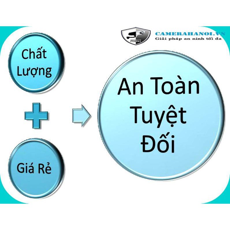 [levermar] Xe tập đi cho bé tiện dụng