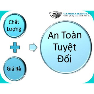 [levermar] Xe tập đi cho bé tiện dụng