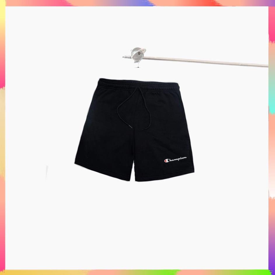 Bộ Thể Thao Nam Nữ CHAMPlON Bộ Quần Áo thun Unisex CHAMPlON 2022