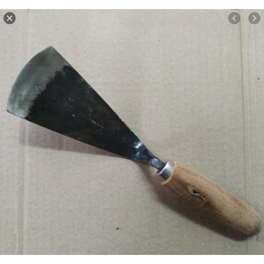 DẦM CỎ DẦM XỚI ĐẤT - TRỒNG CÂY CẢNH