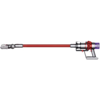 Dyson V10 Motorhead Cordless Vacuum Cleaner (Certified Pre-Owned)