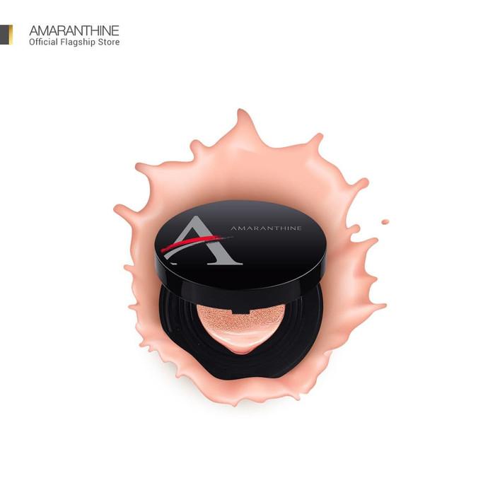 Amaranthine AIR CUSHION | BigBuy360 - bigbuy360.vn