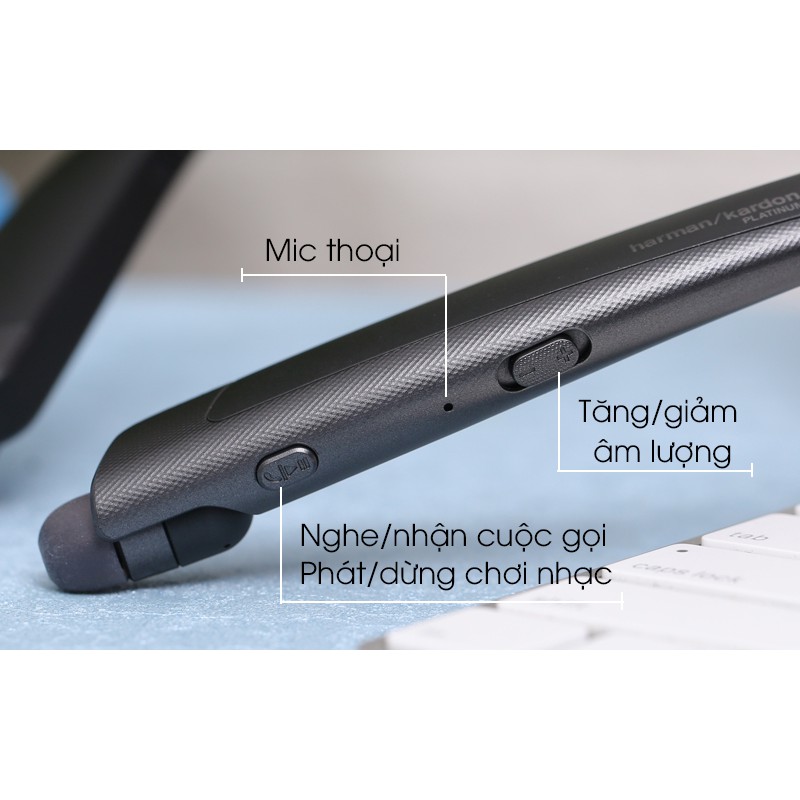 Tai nghe bluetooth LG HBS-1120 New 100% full box giá rẻ nhất