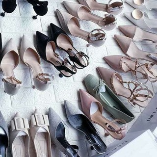 HÀNG LẺ SIZE 50