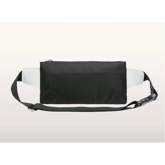 Túi bao tử đeo ngang hong | BigBuy360 - bigbuy360.vn