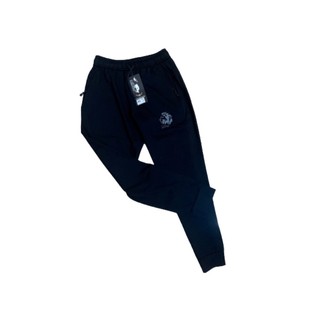 [MẪU MỚI 2020] Quần Jogger Thể Thao Nam TT802