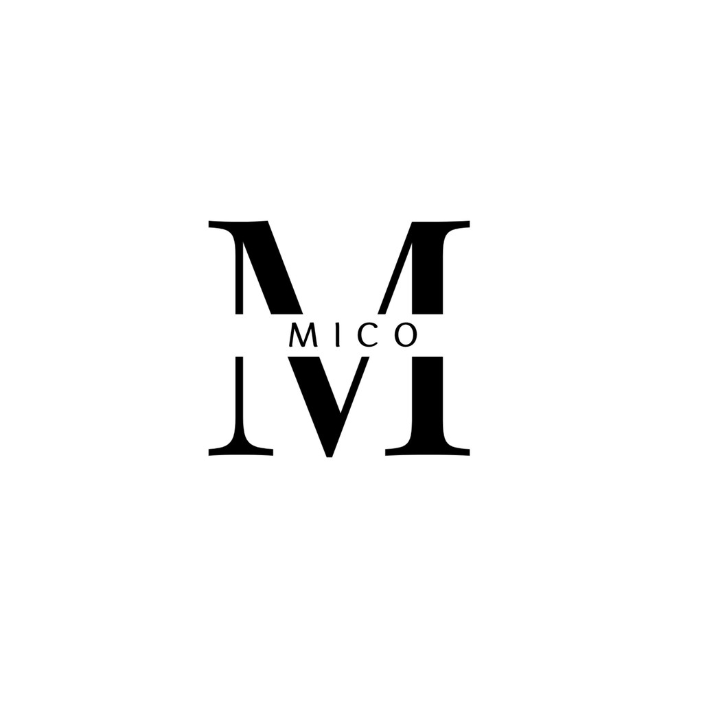 MICO - Cross Store