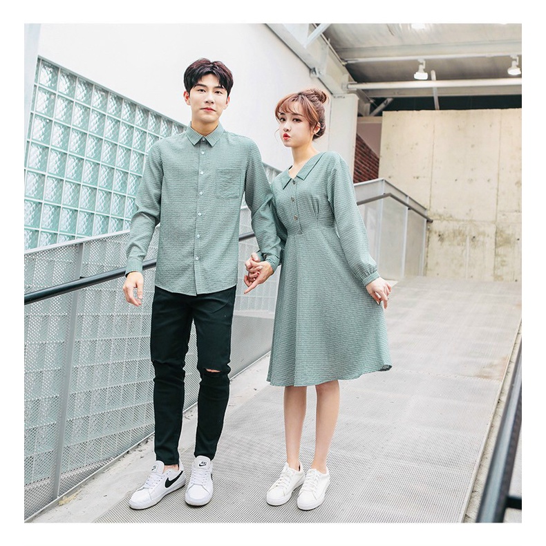 ĐỒ ĐÔI -SET ĐÔI NHIỀU MẪU MÃ CHO QUÝ KHÁCH LỰA CHỌN NHA(MẪU NHƯ HÌNH)( CHAT VS SHOP ĐỂ CHỐT MẪU NHA)
