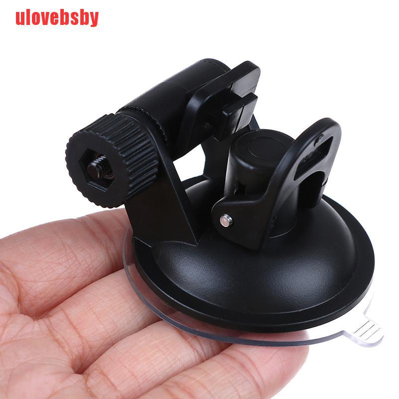 Giá Đỡ Máy Quay Hành Trình Chuyên Dụng Cho Xe Hơi | BigBuy360 - bigbuy360.vn