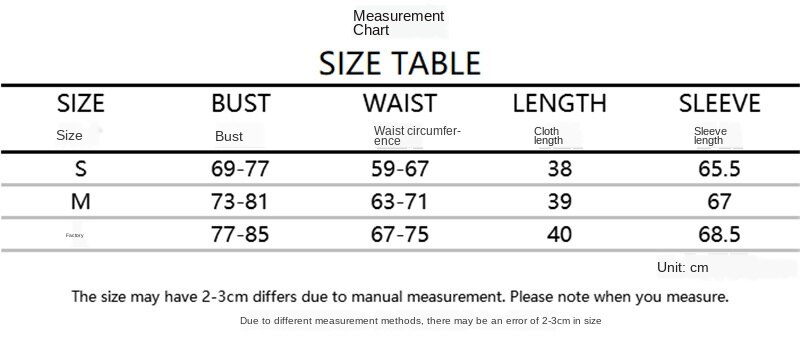 Áo thun dáng ôm tay dài in chữ kiểu dáng thời trang Modou