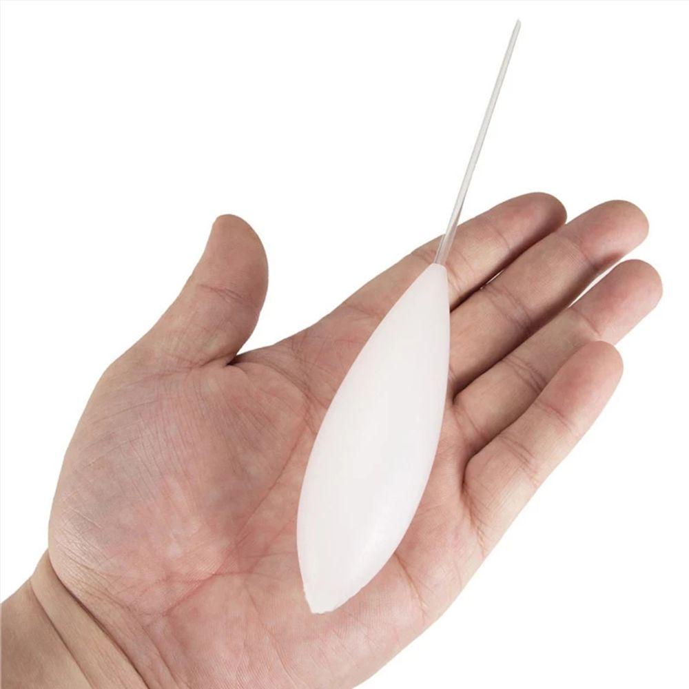 ZAIJIE24 Dụng Cụ Hỗ Trợ Câu Cá Chất Lượng Cao