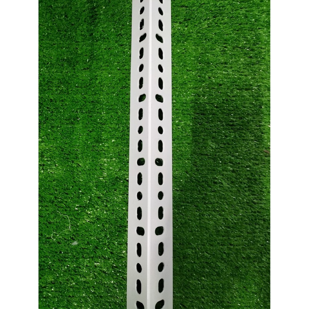 Cây 170cm-Sắt V Lỗ 4x4cm