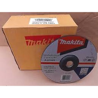 ĐÁ MÀI MAKITA A-80949
