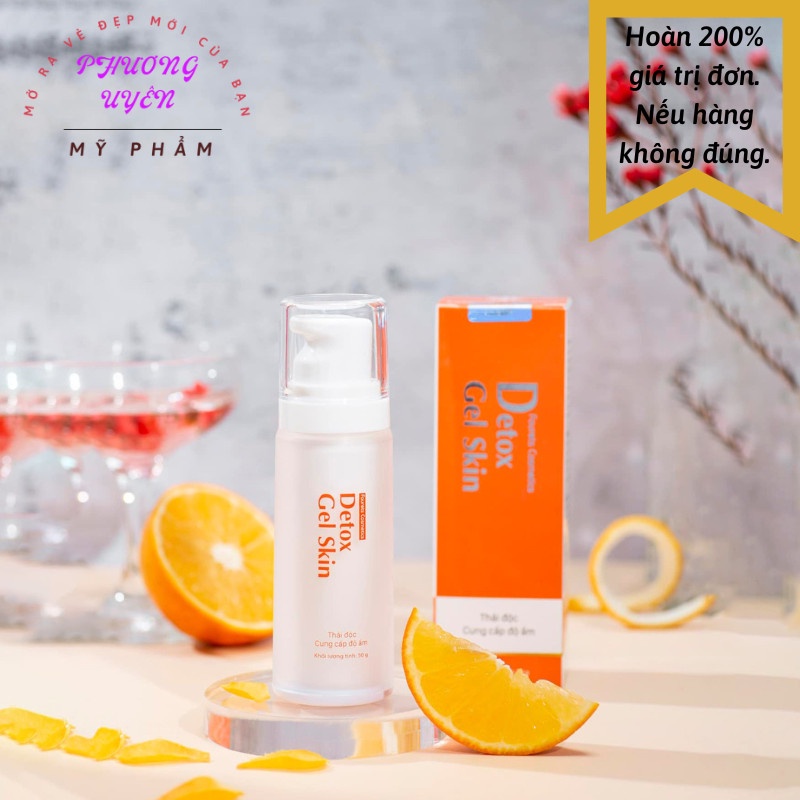 Gel massage mặt 50g ⚡ CHÍNH HÃNG ⚡ Giúp loại bỏ dầu và bụi bẩn cho da, làm sạch lỗ chân lông, ngăn ngừa mụn.