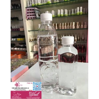 Nước Nặn Hoa (350ml)