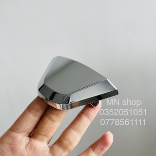 🤎Ốp mũi yên Super Cub 125 Honda Thailand chính hãng