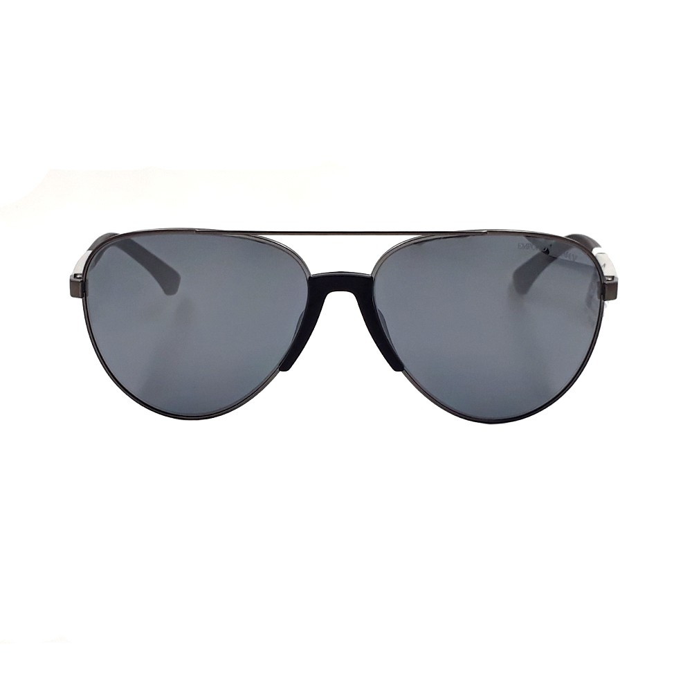 Kính mát Emporio Armani EA2059F 3010/6G