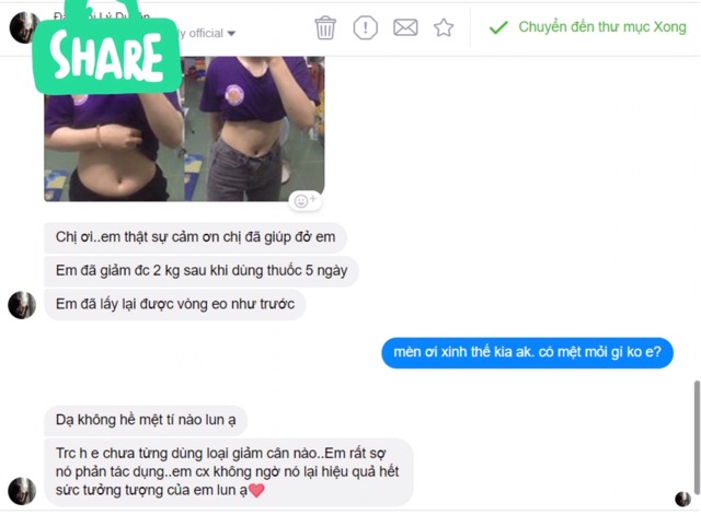 Thảo Mộc Giảm Cân Cenly (20 VIÊN) | BigBuy360 - bigbuy360.vn