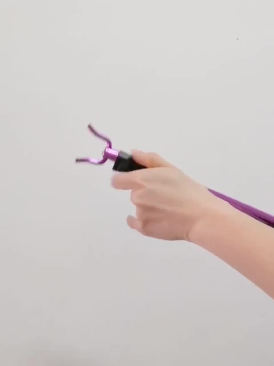 Cây Lấy Đồ Trên Cao - Gậy Phơi Quần Áo Trên Cao Dài 1m25 | BigBuy360 - bigbuy360.vn