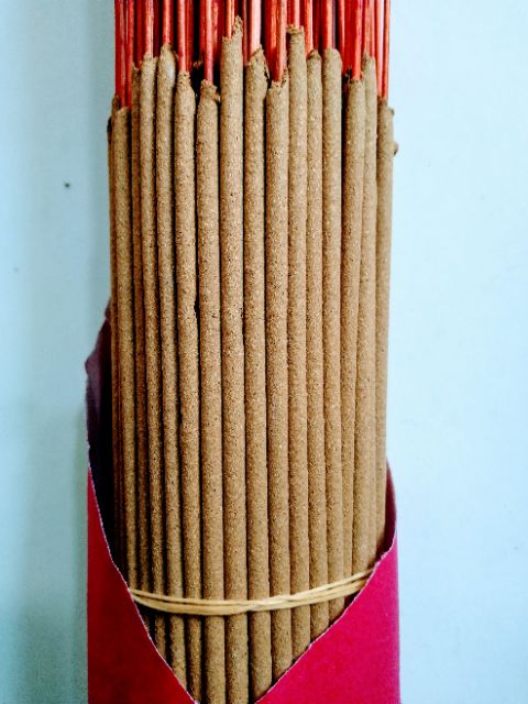 Nhang Trầm Bắc - Hiệu Hữu Tùng