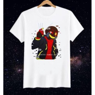 HOT ⚡️𝐅𝐑𝐄𝐄𝐒𝐇𝐈𝐏⚡️ Á𝐨 𝐭𝐡𝐮𝐧 𝐢𝐧 𝐡ì𝐧𝐡 𝐬𝐚𝐧𝐬 𝐮𝐧𝐝𝐞𝐫𝐭𝐚𝐥𝐞 𝐢𝐧𝐤 𝐞𝐫𝐫𝐨𝐫