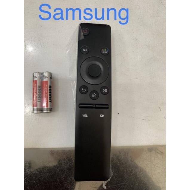 Điều khiển Samsung tivi smatr Internet tốt