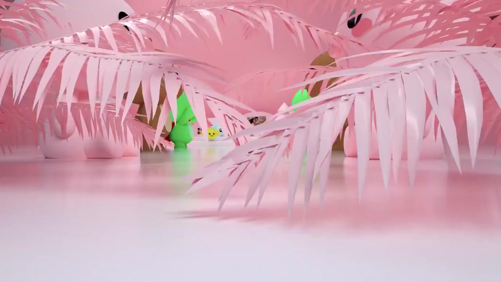 Camera Kỹ Thuật Số Mini 1080p Hd Cho Bé | BigBuy360 - bigbuy360.vn