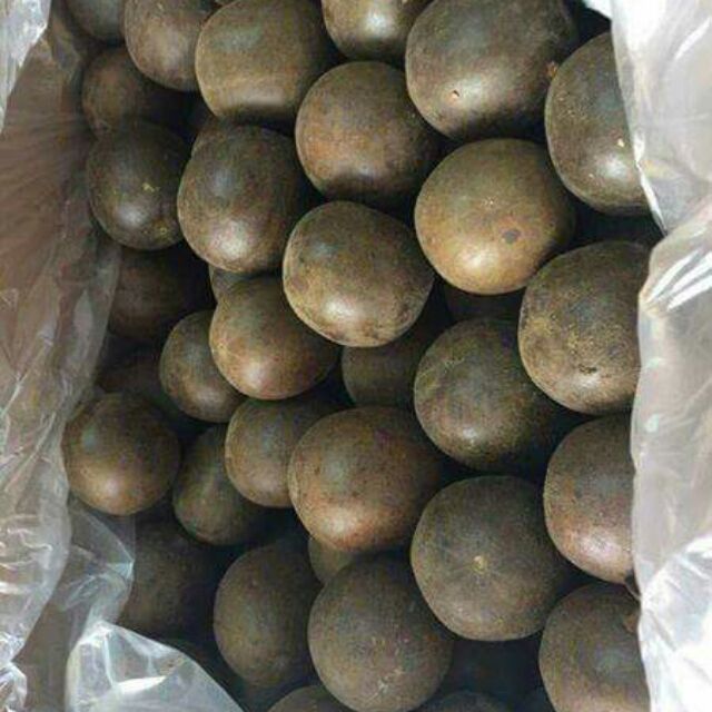 Quả la hán 1kg