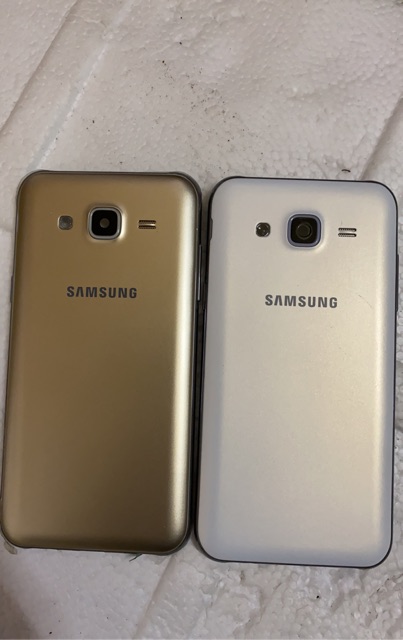 Vỏ samsung j500 xịn 100% | BigBuy360 - bigbuy360.vn