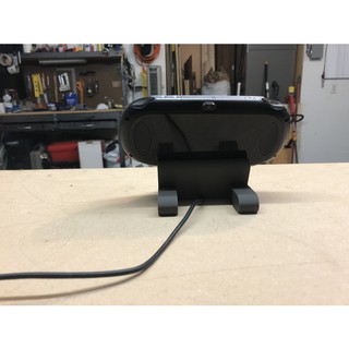 Đế Sạc Đứng Cho PS Vita Mount - In 3d