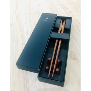 Đũa Gỗ YORI-SO