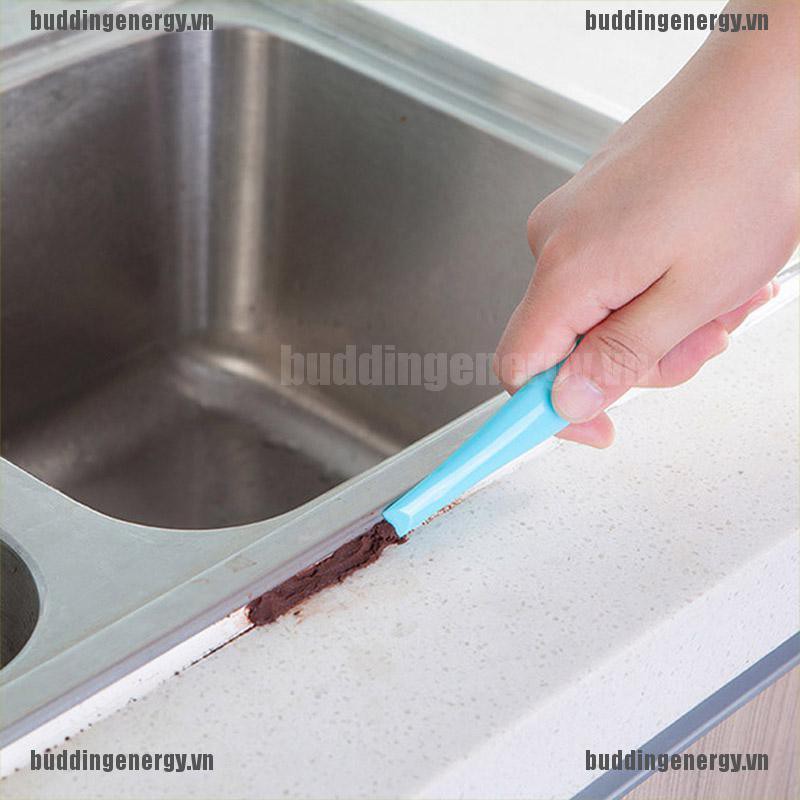 Dao Cạo Râu Tiện Dụng Cho Nhà Bếp / Nhà Tắm