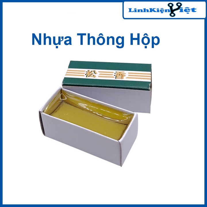Combo sửa chữa điện V2 7 món gồm đồng hồ xl830, tay hàn tq936, 5 mũi hàn, bút điện, tô vít, thiếc, nhựa thông