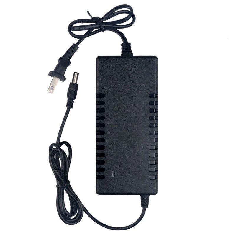 Củ Sạc pin Chuẩn.1S-4,2v 2A,3s -12,6V 2A , 4s-16,8v 2A và 3s-12,6v 3A, 3s -12,6v 5A ,5S-21v 2A. cao cấp, đầy pin tự ngắt