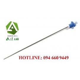 Súng phối tinh bò, súng bắn tinh bò
