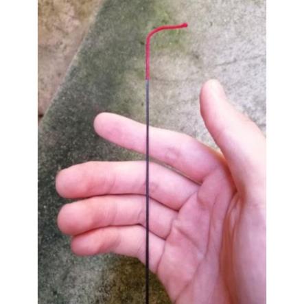 Cần Câu Tay Shimano 2m7 3m6 4m5 5m4