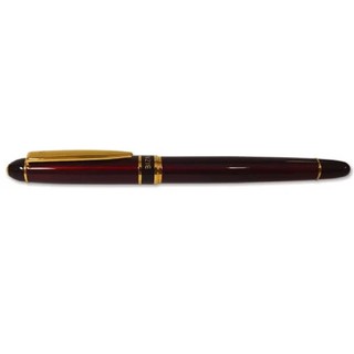 Bút Bi Thiên Long Bizner TL-075