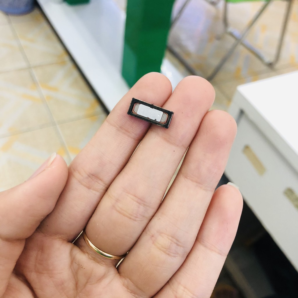 Loa trong Xiaomi Redmi 5 plus zin bóc máy , bảo hành đổi trả