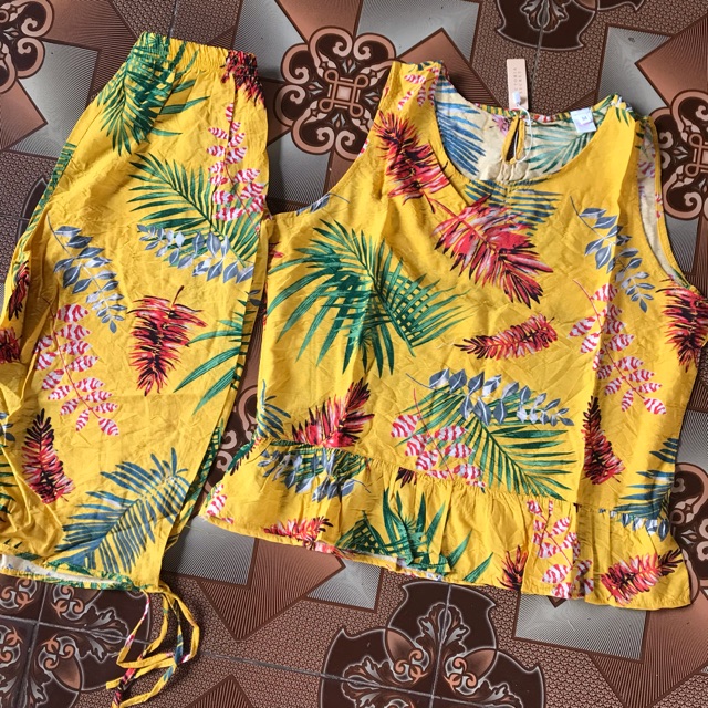 Tơ đũi lửng sát nách