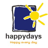 happydays.vn